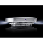 Rittal - Lüfter (Schaltschrank) Dachlüfter 115V SK 3139.110 500m3h m.Filtermatte