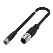 Balluff - Konfektioniertes Sensor-Aktor-Kabel Verbindungsleitung BCC M314-M41#BCC0KZ9