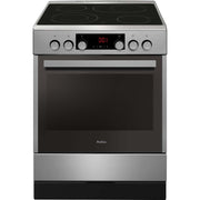 Amica - Herd Elektroherd SHC 914 100 E FineDesign,60cm