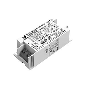 Houben - LED-Betriebsgerät LED-Treiber CUPOID CCCB 44 300-1050mA