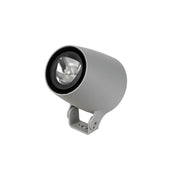 Meyer+Sohn - Downlight/Strahler/Flutlicht LED-Scheinwerfer 8903045190 asymmetrisch