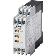Eaton - Zeitrelais Multifunktionsrelais ETR4-70-A 2W, für Poti