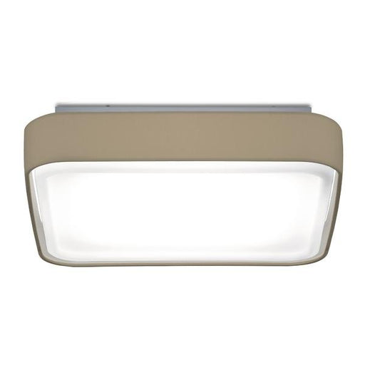 Brumberg Leuchten - Decken-/Wandleuchte LED-Anbauleuchte 58194003 3000K