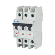 Eaton - Leitungsschutzschalter FAZ-C16/3-RT 16A