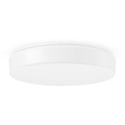 RZB - Decken-/Wandleuchte LED-Wand-Deckenleuchte 311952.002.4 4000K