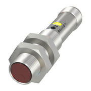 Balluff - Reflexions-Lichtschranke BOS 12M-PO-PR10-S4