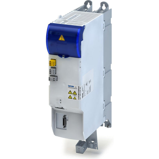 Lenze - Frequenzumrichter =< 1 kV SU I75AE 275F - 1AV00K20S I75AE275F1AV00K20S