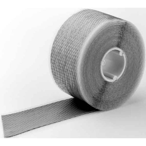 Krüger-Werke - Klebeband Wickelbinde GURO-TAPE-9905/3 − 30 Stück