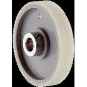 Sick - Messrad Messräder u. Messradsystem BEF-MR-010020G