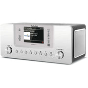 TechniSat - Radio Digitalradio DIGITRADIO574IR si