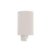 ABB Stotz S&J - Verteilerschaltuhr digital GPS-Antenne DY GPS für Jahresuhr