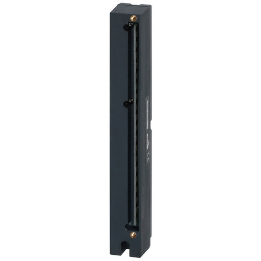 Mitsubishi Electric - Zubehör/Ersatzteile für Steuerungen Adapter ERNT-AQTX81