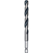 Bosch - Bohrer HSS PointTeQ 2608577534 Sechskantbohrer 8,5