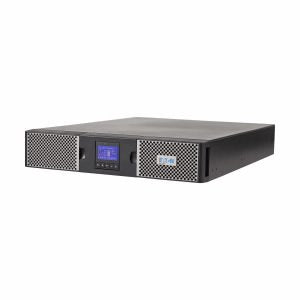 Eaton - USV-Anlage Online 9PX 3000 RT 120V 3000VA 120V US