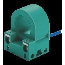 Pepperl+Fuchs Fabrik - Induktiver Näherungsschalter Induktiver Ringsensor RC15-14-N0 − 1 Stück