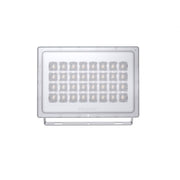 Pracht - Downlight/Strahler/Flutlicht LED-Fluter FLOODY ECO #5200005 830