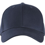 Snickers Workwear - Kopfbedeckung Allroundwork, Kappe 90799504000 One size