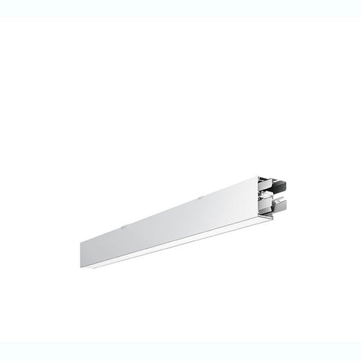 Waldmann Light - Decken-/Wandleuchte LED-Anbauleuchte 00807938 830