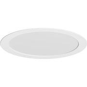 RZB - Downlight/Strahler/Flutlicht LED-Downlight 901808.002 830/840, ML, weiß