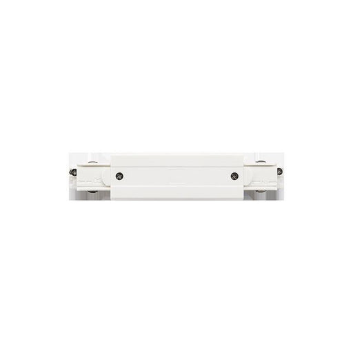 SG Leuchten - Elektrisches Zubehör/Ersatzteile für Leuchten Verbinder gerade 312512