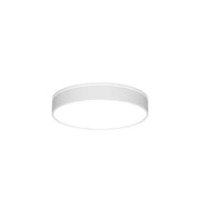 LTS Licht&Leuchten - Decken-/Wandleuchte LED-Leuchte LUNXS200.840.1DALIws 840, DALI