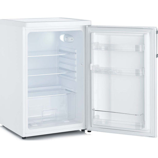 Severin - Kühlschrank Kühlgerät VKS 8808 ws 12L