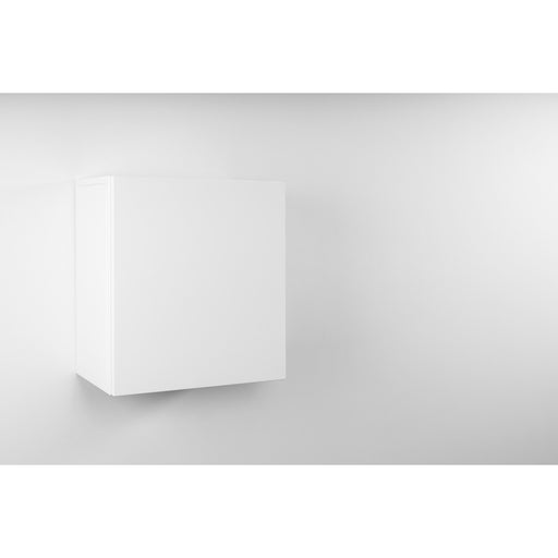 Stengel - Zubehör/Ersatzteile für Kochgerät/Backgerät Hängeschrank Classic HSCL50H720TAre weiß