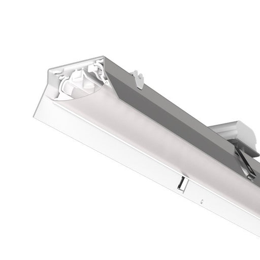 LTS Licht&Leuchten - Lichtleiste LED-Lichteinsatz LKL070118301405U19D. 830, DALI