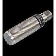 Pepperl+Fuchs Fabrik - Induktiver Näherungsschalter Induktiver Sensor NMB10-18GM65-E3-V1