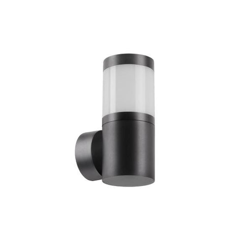 Brumberg Leuchten - Decken-/Wandleuchte LED-Wandanbauleuchte 230V 10039183 3000/4000K