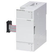 Mitsubishi Electric - SPS-Digitales Ein-/Ausgangs-Modul Erweiterung FX5-8EYT/ES − 1 Stück