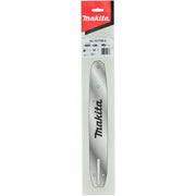 Makita - Zubehör/Ersatzteile für Bohrfutter Sternschiene 191T88-2 40cm 1,1mm .325Z