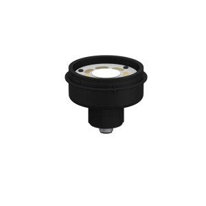 Turck - Funksender LED-Anzeige B-TL70DXN2-5 Signalsäule − 1 Stück