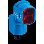 Sick - Lichttaster mit Hintergrundausblendung Hybrid-Lichtschranke ZTB18-4JZ3A2D04