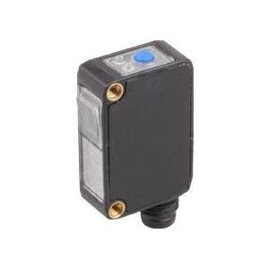 Ipf Electronic - Reflexions-Lichtschranke Sensor Optisch, reflex, OR270478 37x21x10mm Punkt