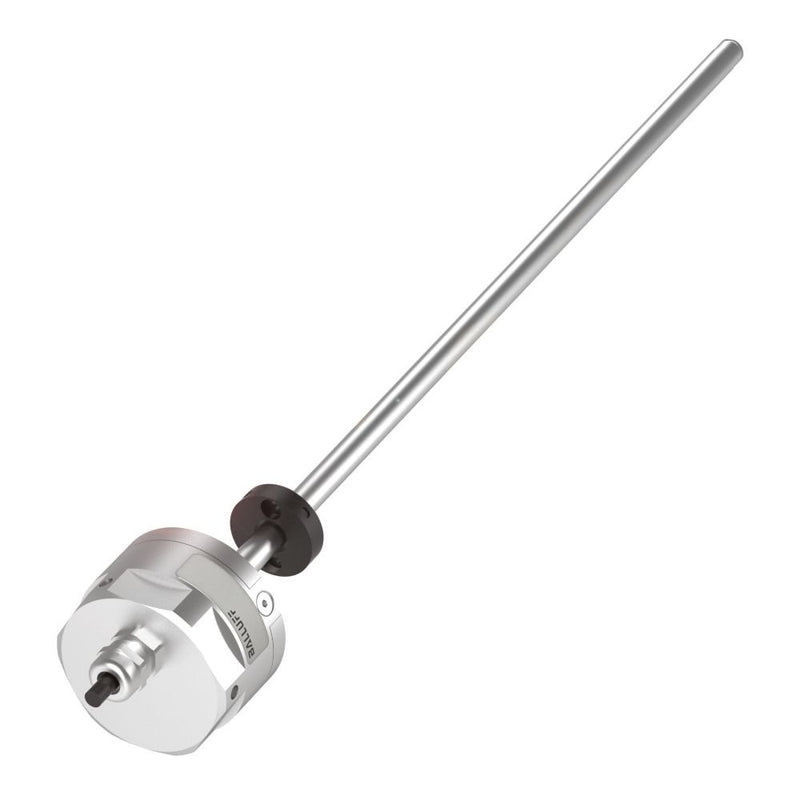 Balluff - Wegsensor Magnetostriktives System BTL7-E100-M1#BTL49MH