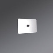 Regiolux - Lichtregelsystemkomponente Sensor LC-OM Sensor KIT 2