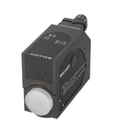 Balluff - Kontrasttaster BKT 67M-003-U-S92