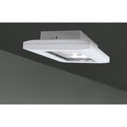 RP-Technik - Sicherheitsleuchte FMDS029ML ZB, ML