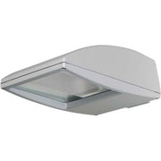 Meyer+Sohn - Straßen- und Platzleuchte LED-Flächenstrahler 8285145140