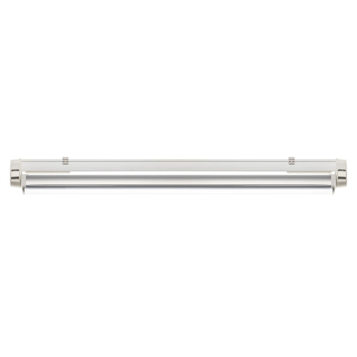 Pracht - Decken-/Wandleuchte LED-Feuchtraumleuchte APOLLO G2 #9480225w 840