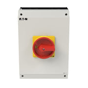 Eaton - Lasttrennschalter Hauptschalter P3-100/I5/SVB I5/SVB