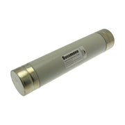 Eaton - Mittel-/Hochspannungssicherung Luft-Sicherungseinsatz 12BFGHA31.5 31.5 A, AC 12 kV − 3 Stück