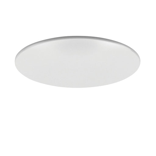 Performance in Light - Lichttechnisches Zubehör/Ersatzteile für Leuchten IP54-Optik 3109009