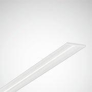 Trilux - Decken-/Wandleuchte LED-Einbauleuchte SFlow C2-L #6893751 DALI 3000K