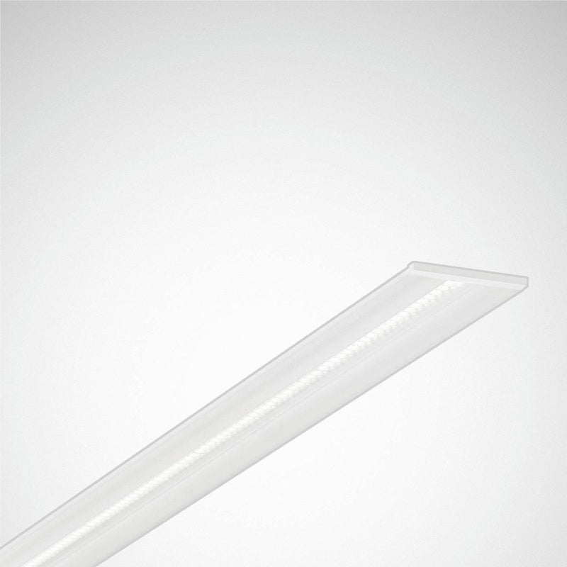 Trilux - Decken-/Wandleuchte LED-Einbauleuchte SFlow C2-L #6893751 DALI 3000K