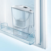 Brita - Wasserfilter Wasserfilter-Kanne Aluna ws