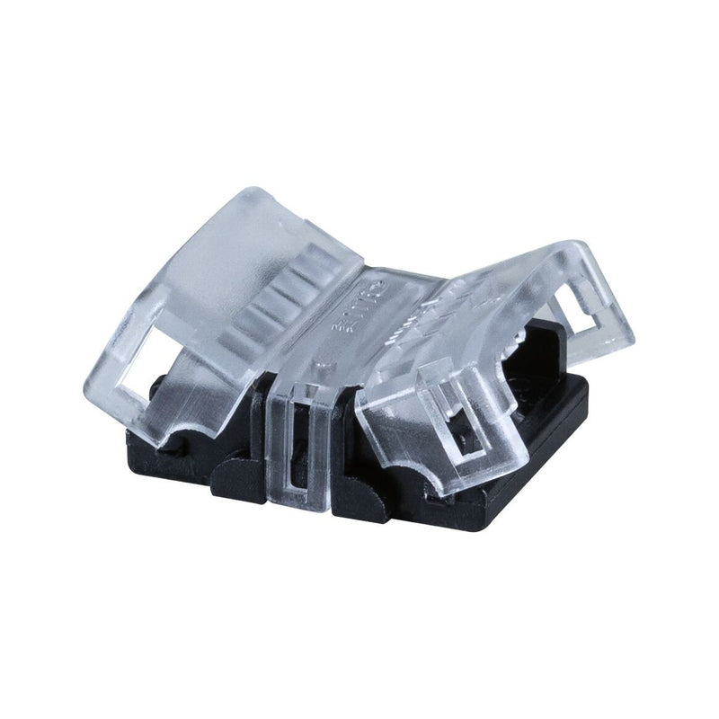 Paulmann - LED-Betriebsgerät Verbinder 784.69
