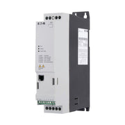 Eaton - Frequenzumrichter =< 1 kV Drehzahlstarter DE11-121D4FN-N20N