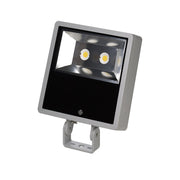 Meyer+Sohn - Downlight/Strahler/Flutlicht LED-Scheinwerfer 8887056150